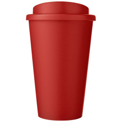 Vaso con aislamiento de 350 ml AmericanoR