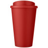 Vaso con aislamiento de 350 ml AmericanoR