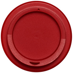 Vaso con aislamiento de 350 ml AmericanoR