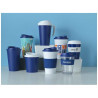 Vaso con aislamiento de 350 ml AmericanoR