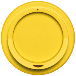Vaso con aislamiento de 350 ml con agarradera AmericanoR
