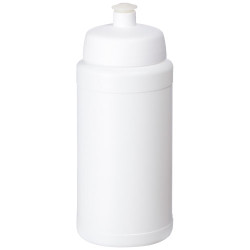 Bidon deportivo de 500 ml BaselineR Plus