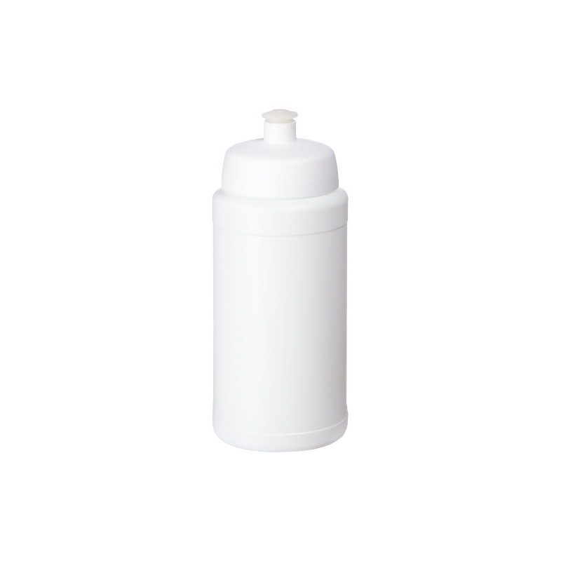 Bidon deportivo de 500 ml BaselineR Plus