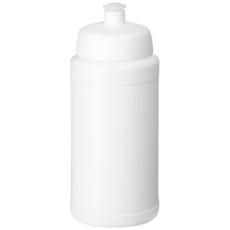 Bidon deportivo de 500 ml BaselineR Plus