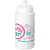 Bidon deportivo de 500 ml BaselineR Plus
