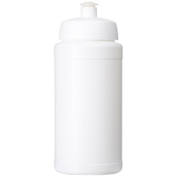 Bidon deportivo de 500 ml BaselineR Plus