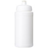 Bidon deportivo de 500 ml BaselineR Plus
