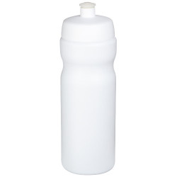 Bidon deportivo de 650 ml BaselineR Plus