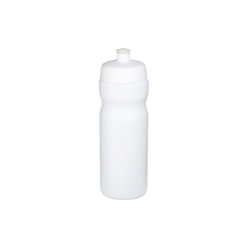 Bidon deportivo de 650 ml BaselineR Plus