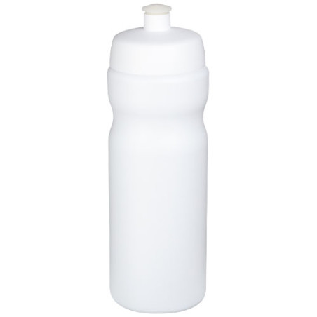 Bidon deportivo de 650 ml BaselineR Plus