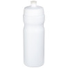Bidon deportivo de 650 ml BaselineR Plus