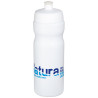 Bidon deportivo de 650 ml BaselineR Plus