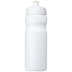 Bidon deportivo de 650 ml BaselineR Plus