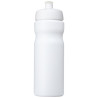 Bidon deportivo de 650 ml BaselineR Plus