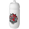 Bidon deportivo de 500 ml HydroFlex