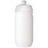 Bidon deportivo de 500 ml HydroFlex