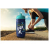 Bidon deportivo de 500 ml HydroFlex
