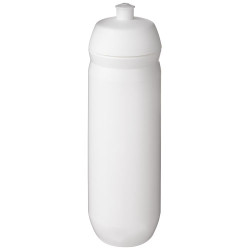 Bidon deportivo de 750 ml HydroFlex