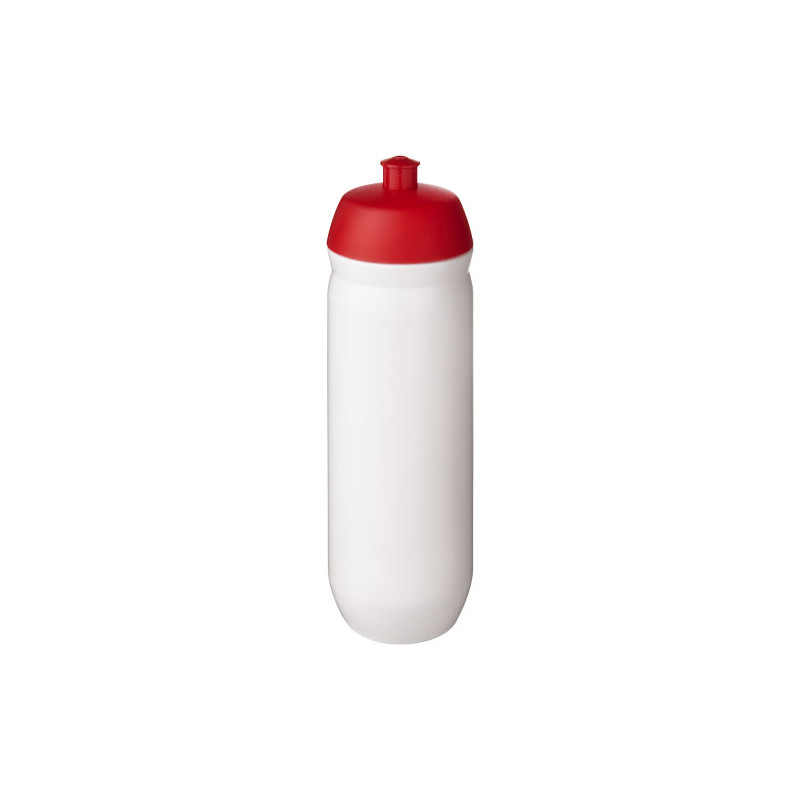 Bidon deportivo de 750 ml HydroFlex
