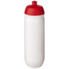 Bidon deportivo de 750 ml HydroFlex