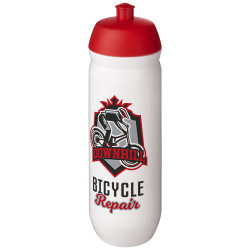 Bidon deportivo de 750 ml HydroFlex