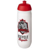 Bidon deportivo de 750 ml HydroFlex