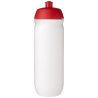 Bidon deportivo de 750 ml HydroFlex