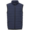 Chaleco de plumon con aislamiento para hombre Caltha