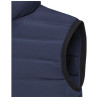 Chaleco de plumon con aislamiento para hombre Caltha