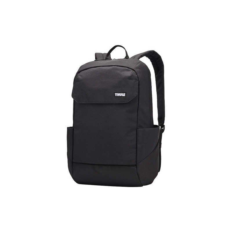 Mochila de 20L Thule Lithos