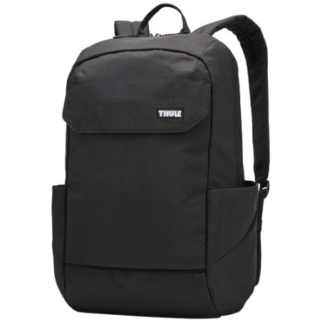 Mochila de 20L Thule Lithos