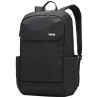 Mochila de 20L Thule Lithos