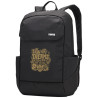 Mochila de 20L Thule Lithos