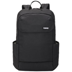 Mochila de 20L Thule Lithos