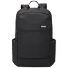 Mochila de 20L Thule Lithos