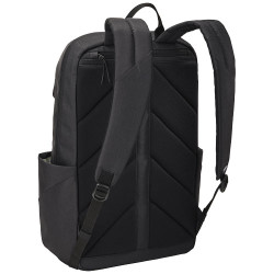 Mochila de 20L Thule Lithos