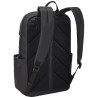 Mochila de 20L Thule Lithos