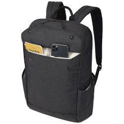 Mochila de 20L Thule Lithos