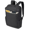 Mochila de 20L Thule Lithos