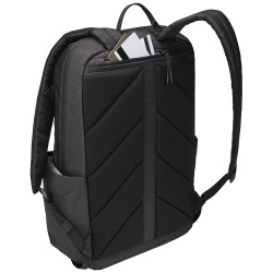 Mochila de 20L Thule Lithos