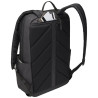 Mochila de 20L Thule Lithos