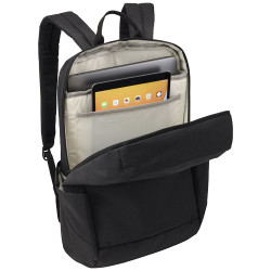 Mochila de 20L Thule Lithos