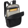 Mochila de 20L Thule Lithos