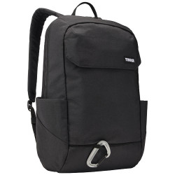 Mochila de 20L Thule Lithos
