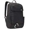 Mochila de 20L Thule Lithos