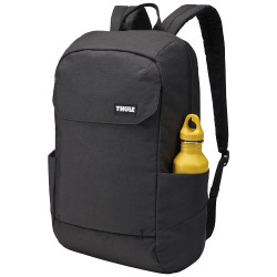 Mochila de 20L Thule Lithos