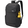 Mochila de 20L Thule Lithos