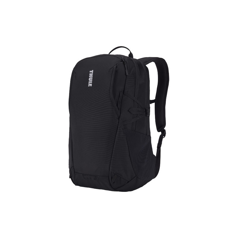 Mochila de 23L Thule EnRoute