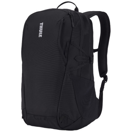 Mochila de 23L Thule EnRoute