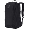 Mochila de 23L Thule EnRoute